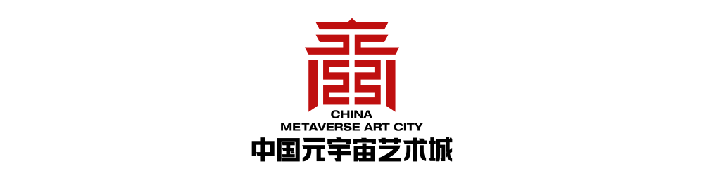 logo-白底长方1000.png